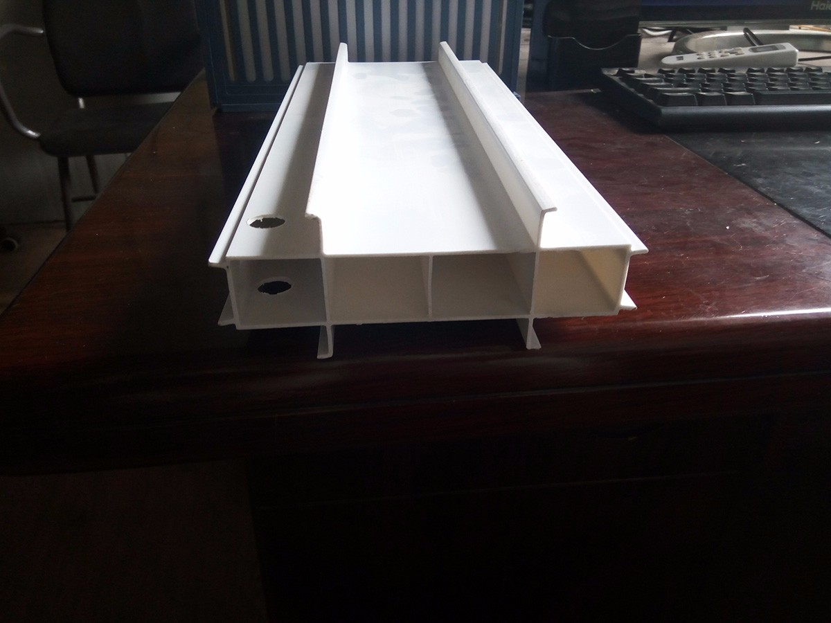 台中立面拉缝板 (1)150MM宽拉缝板